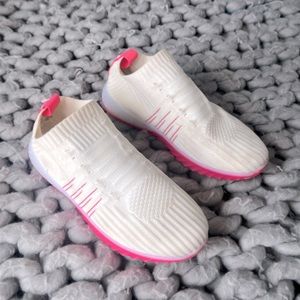 DANSKIN Running Shoes